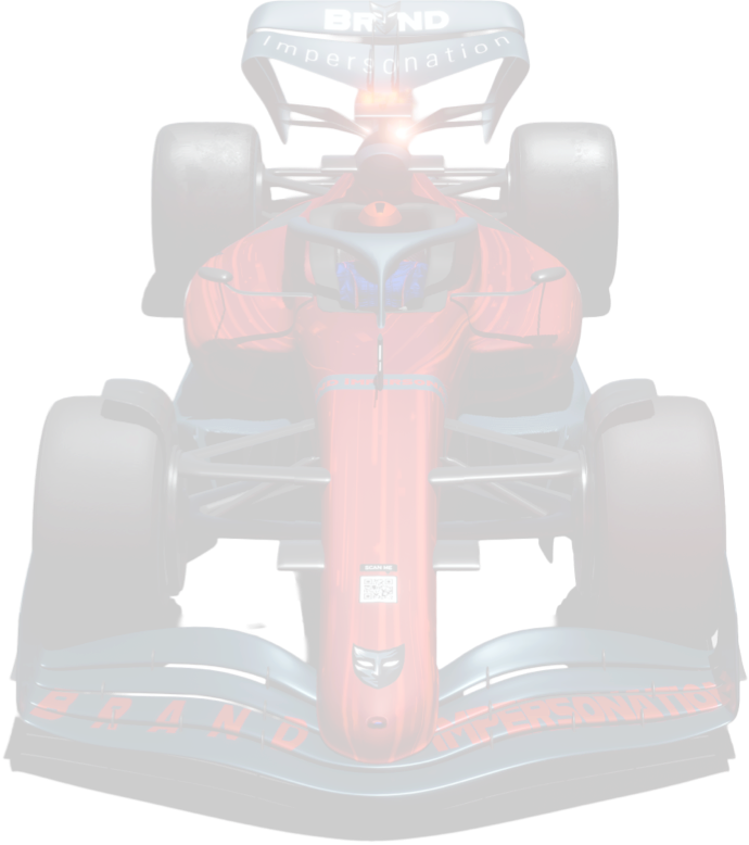 neo-car.webp